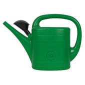 Gieter groen 10 L