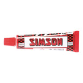 Solution Simson 10 ml
