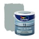 Mur & plafond Colores del Mundo Levis mat 2,5 L balanced feeling