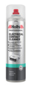 Nettoyant pour contacts électriques Holts 500 ml