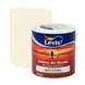 Mur & plafond Colores del Mundo Levis mat 2,5 L passionate sense