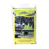 Couverture de protection Carpoint Guardwing 200x150 cm