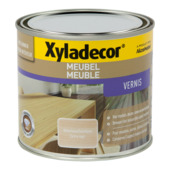 Xyladecor meubelvernis extra mat kleurloos 500 ml