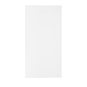 Panneau chauffant à infrarouges Eurom Mon Soleil cadre 720W WiFi blanc mat