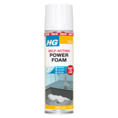 Spray Power Foam HG cuisine 300 ml