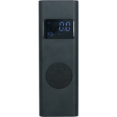 Compresseur portable Carpoint 11,1 V/60 W