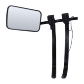 Carpoint caravanspiegel Protas