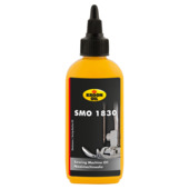 Huile pour machine à coudre Kroon-oil 100 ml