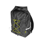 Sac à dos pour vélo Dresco messenger 18 L