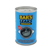 Bar's Leaks Original 150gr