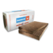 Isolant en laine de roche Knauf Rock4All 5 cm 7,2 m² Rd 1,4 10 panneaux