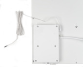 Panneau chauffant à infrarouges Eurom Mon Soleil 720  Wi-Fi