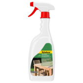 Xyladecor Snelreiniger teak 500 ml