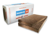 Knauf Rock4All isolatieplaten 7 cm 4,32 m² Rd 2 - 6 platen