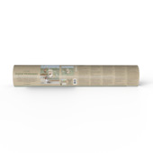 Fotobehang Little Dutch Little Farm (dessin WD120022)