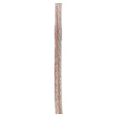 Câble haut-parleurs Q-link 2x 1,5 mm² 50 m transparent