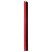 Câble haut-parleurs Q-link 2x 0,75 mm² 25 m rouge/noir