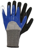 Talen Tools werkhandschoenen snijprotectie S