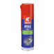 Griffon PFTE spray 300 ml