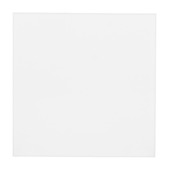 Panneau chauffant à infrarouges Eurom Mon Soleil 360W WiFi blanc mat