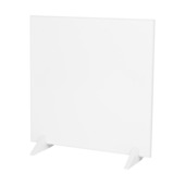 Eurom infraroodpaneel Mon Soleil 360 W wit