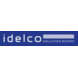 IDELCO