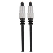 Câble optique toslink Q-Link 2 m noir
