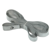 Dresco velglint 28" 2 stuks