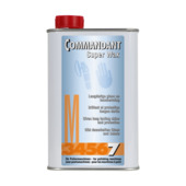 Commandant super wax M7 500 g