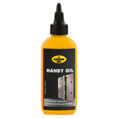 Handy oil Kroon-oil 100 ml