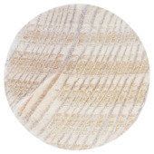 Baton rond en pin 45 mm 270 cm