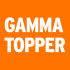 Topper GAMMA