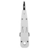 Outil de raccordement LSA pour câble UTP Q-Link