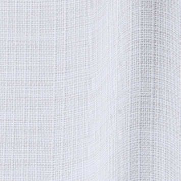 Gordijn Mees 4564 wit