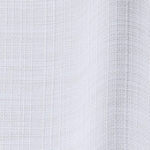 Gordijn Mees 4564 wit