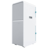 Climatiseur mobile Frio 7000 BTU