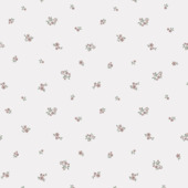 Vliesbehang Little Dutch Fairy Blossom (dessin WD119031)