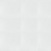 Vliesbehang Protect ruit midden 9200 - 150g