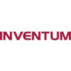 Inventum