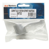 Manchon pour sifon Martens PVC 32 mm