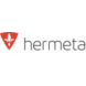 Hermeta