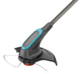 Gardena grastrimmer accu 18V Powertrim 30/18V P4A Solo (zonder accu)