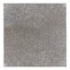 Terrastegel beton antraciet 40x40x3,9 cm