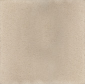Terrastegel beton beige 40x40x3,9 cm