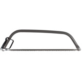 GAMMA beugelzaag 76 cm