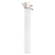 Q-link Cable coaxial