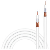 Technetix coax kabel 10 meter