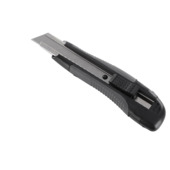 Cutter GAMMA soft grip 18 mm