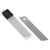 GAMMA vervangingsafbreekmes