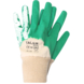 Talen Tools Tuinhandschoen